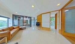 Belle Vue Residences (D9), Condominium #447734551